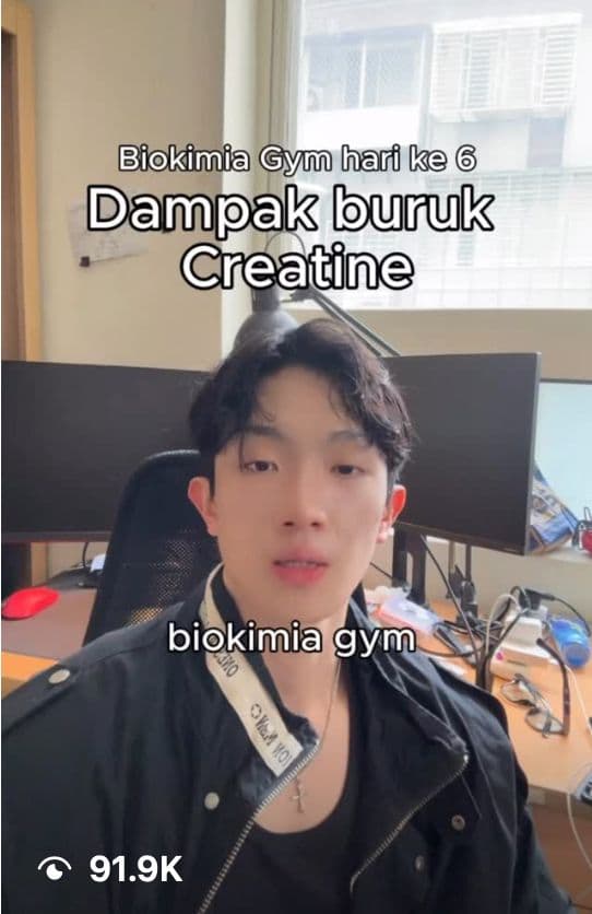 Bukti 1