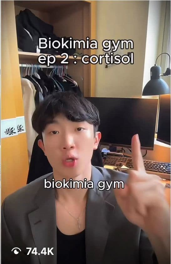 Bukti 2